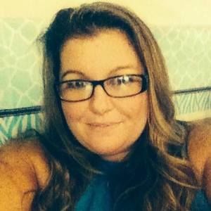 Meet your Posher, Nikki